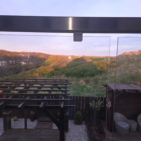 Room On The River Cruden Bay Екстериор снимка