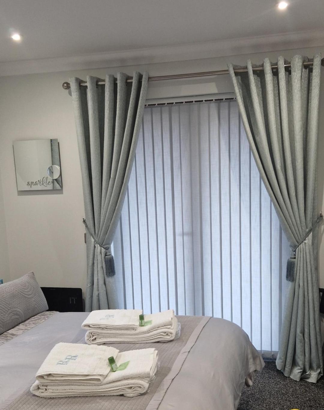 Room On The River Cruden Bay Екстериор снимка
