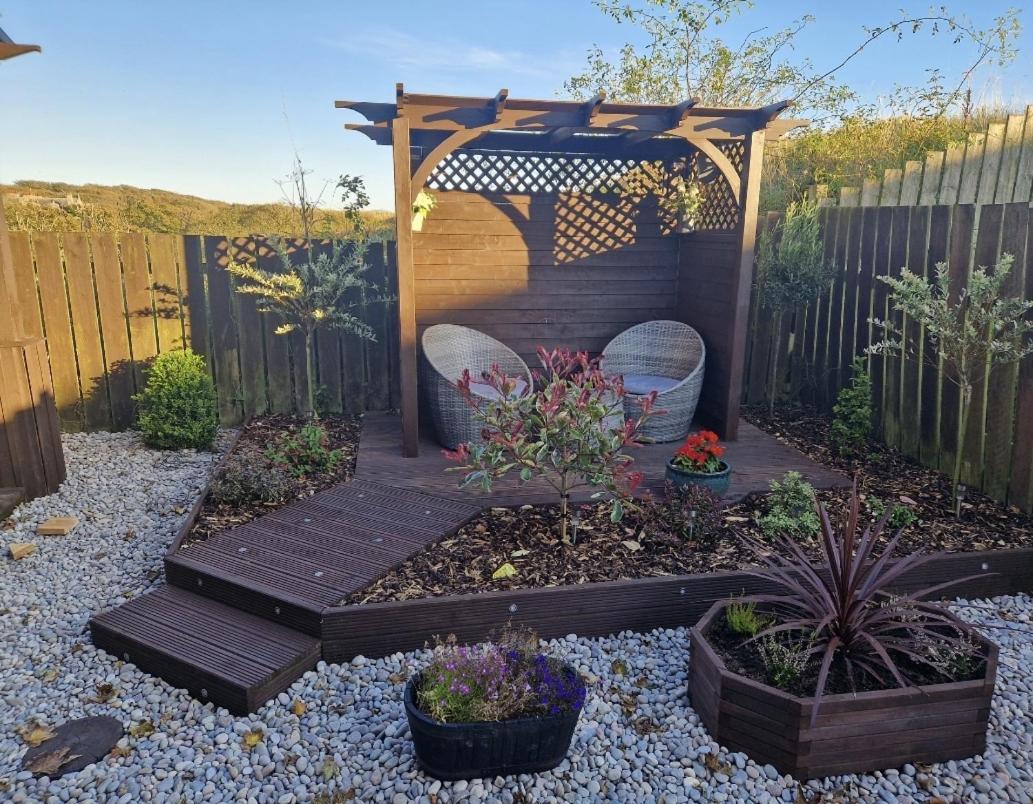 Room On The River Cruden Bay Екстериор снимка
